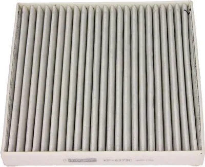Produktbild von MAXGEAR 26-1039 Innenraumfilter Pollenfilter für SMART FORTWO Coupe (451) Aktivkohle
