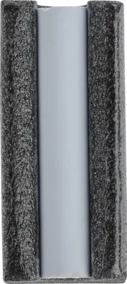 Produktbild von Blockx 3x Pastellkreide, Paynesgrau 5 12705BXC