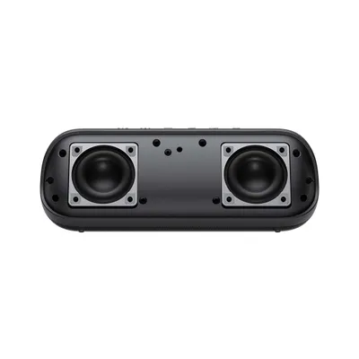 Obrázok produktu pre Bluetooth reproduktor Havit M69, čierny