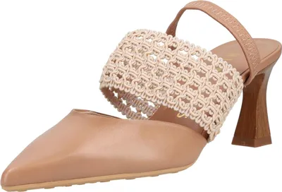 Produktbild von Hispanitas Pumps Pumps Leder