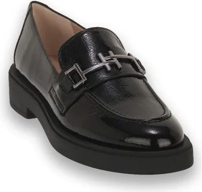 Zdjęcie produktu dla Hispanitas Buty Blk Broohlyn, 243632BLK
