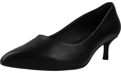 Zdjęcie produktu dla Clarks Zarey Court Czarny