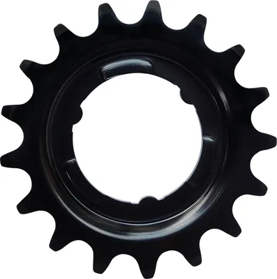 Obrázek produktu pro KMC Kmc Ritzel Shimano 1/2 X 1/8 19Z