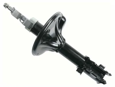 Produktbild von SACHS Stoßdämpfer Vorderachse 313 471