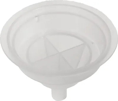 Zdjęcie produktu dla Krups ms-624996 Wkład czyszczący do KP340B KP440E KP3405... Genio S Plus/Touch