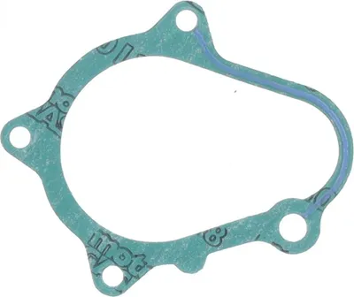 Obrázok produktu pre Tesnenie krytu svetlometu Athena pre Yamaha YFM 660 Raptor modely 2001-2004