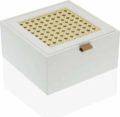Productafbeelding van Versa 21920093, 2 stuks