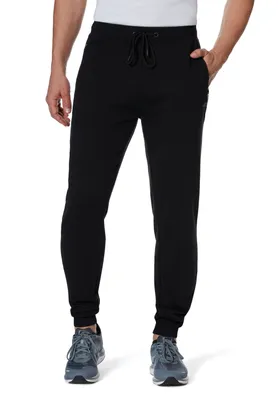 Immagine prodotto di STOOKER. Pantaloni sportivi lunghi, 69,99 €. Taglia XXL