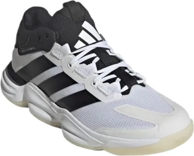 Immagine prodotto di scarpe Adidas Courtstabil KJ1559