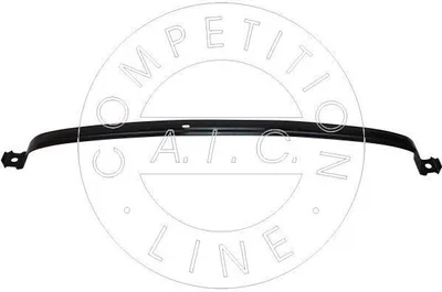 Produktbild von AIC Tankband Halteband Kraftstoffbehälter 59078 Links für VW Transporter IV Bus (70B, 70C, 7DB, 7DK, 70J, 70K, 7DC, 7DJ)