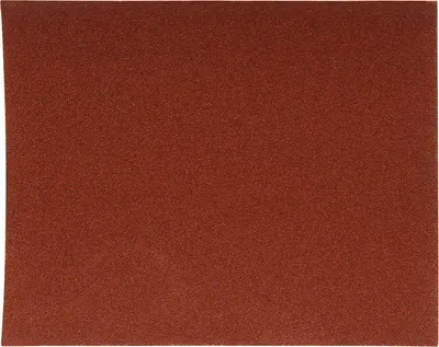 Produktbild von Makita Schleifpapier 114 x 140 mm, K150, 10 Stk. 114 x 140 mm - K150 - 10 Stk.