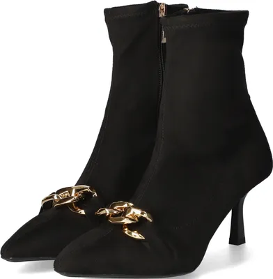 Image de Taille : 39