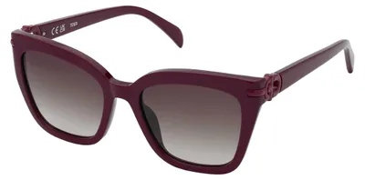 Zdjęcie produktu dla Okulary damskie Tous, model Stoc22-5408