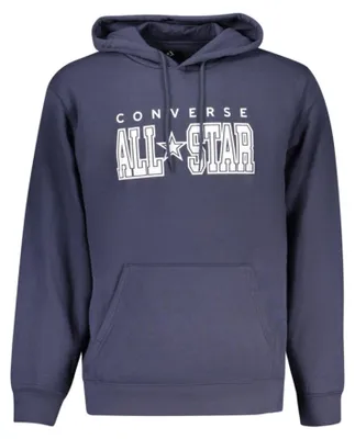 Produktbild von Sweatshirts Converse cvm5k160bl410xs