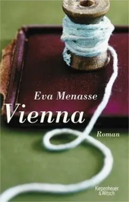 Obrázek produktu pro Vienna