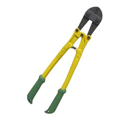 Produktbild von Schere Mota tj24 Schere Kohlenstoffstahl