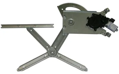 Produktbild von Fensterheber vorne links elektrisch VALEO passend für u.a. SAAB 9-3