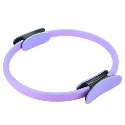 Obrázok produktu pre Joga Ring, Joga Circle, Fitness Ring, Fitness Circle, Pilates Ring