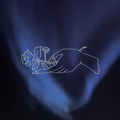 Image de Remain (vinyle rose)