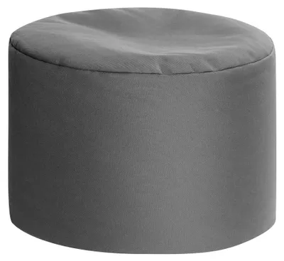 Zdjęcie produktu dla SITTING POINT 32450 007 Sitzhocker DotCom OUTSIDE anth
