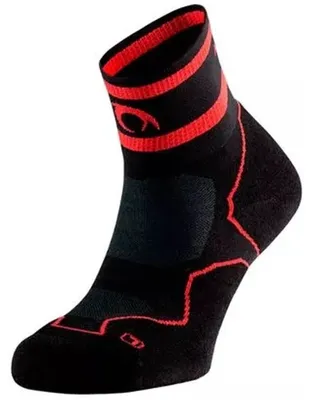 Immagine prodotto di Calzini Lurbel 00B1.251U.0005 da Unisex