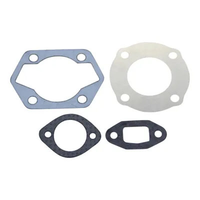 Immagine prodotto di Set guarnizioni cilindro 50 ccm 39 mm per Zündapp C CS R RS 50 Tipo 441 517 529 561