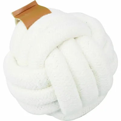 Immagine prodotto di Pawise Giocattolo in cotone Premium v