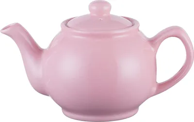 Produktbild von Teekanne pastell pink, 2 Tassen