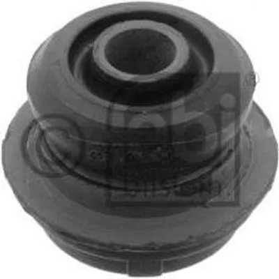 Produktbild von Febi Bilstein Lagerung, Lenker  02901