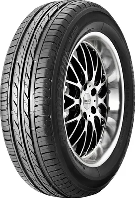 Immagine prodotto di Pneumatico estivo Bridgestone B 280 185/65R14 86T senza cerchio