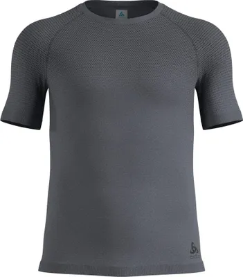 Produktbild von ODLO PERFORMANCE LIGHT grey melange grey melange XXL