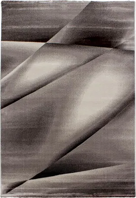 Immagine prodotto di Tappeto a pelo corto MIAMI Brown 200 cm x 290 cm