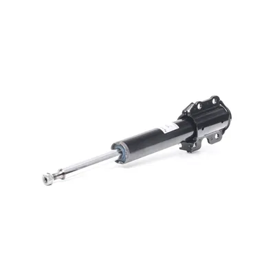 Image de 2x SACHS 115 904 Jeu d'amortisseurs avant à gaz jambe de suspension
