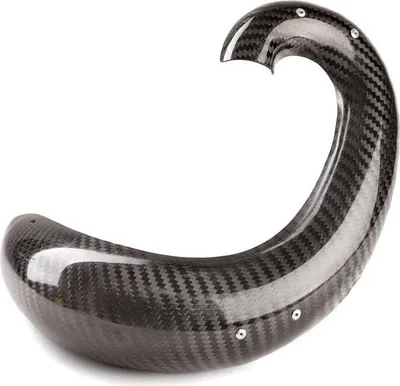 Zdjęcie produktu dla Osłona rury węglowej Xg-2206 – X-Grip