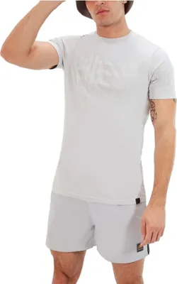 Image de Short Ellesse SXR17674-128 pour Homme