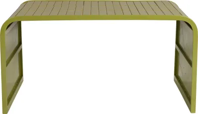 Produktbild von Zuiver Tiles Couchtisch Grün