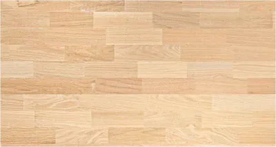 Immagine prodotto di Piano di Lavoro Cucina 120x63,5x2,7 cm Legno Massello Rovere