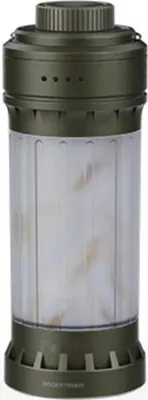 Image de Fenix CL22R olive