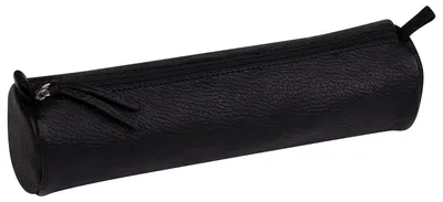 Produktbild von Clairefontaine 8325C, Leder, Einfarbig, 1 Stück(e), Frankreich