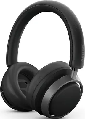 Produktbild von Philips Headphones Performance L4/00
