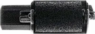 Produktbild von Armor Ink roll Epson IR 40 Gr.744 black package 5 pcs