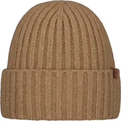 Produktbild von Barts Wyoni Beanie Herren : one size Größe: one size