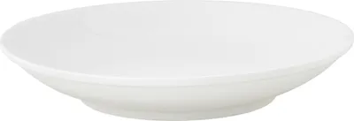 Immagine prodotto di Maxwell & Williams AX0517 Ciotola 25 cm CUCINA Bianco, porcellana