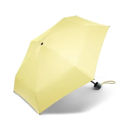 Produktbild von Esprit Petito Regenschirm 57408 Lemon Meringue