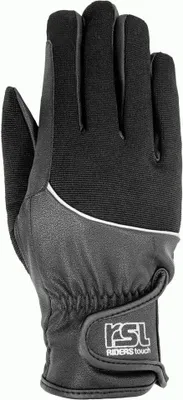 Produktbild von RSL Canada Reithandschuh unisex