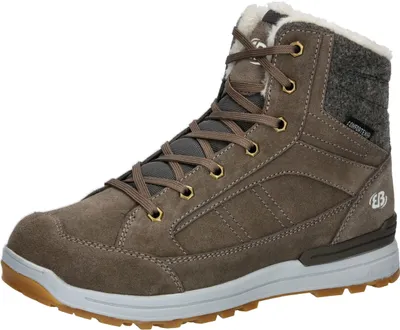 Produktbild von Winterboot Frost 43