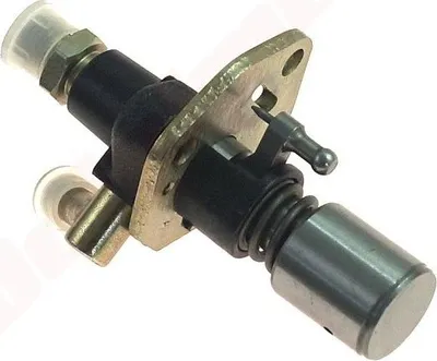 Obrázok produktu pre Benzínové čerpadlo pre Yanmar 186Fa