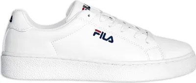 Image de Fila Chaussures Upstage F Low Wmn, 10103271FG