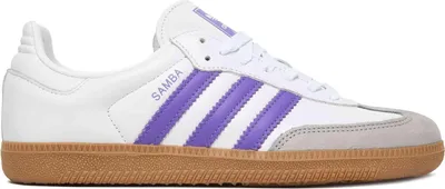 Immagine prodotto di Adidas Sneakers IH9058 in FTWWHT/PURRUS/GREONE color size 36 2/3