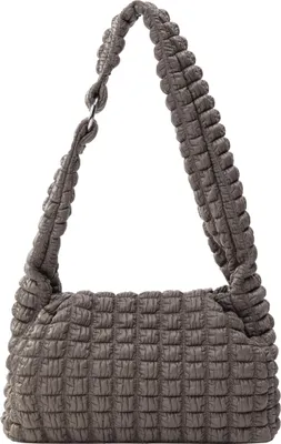 Immagine prodotto di Borsa da donna VINAJA - grigia, taglia unica